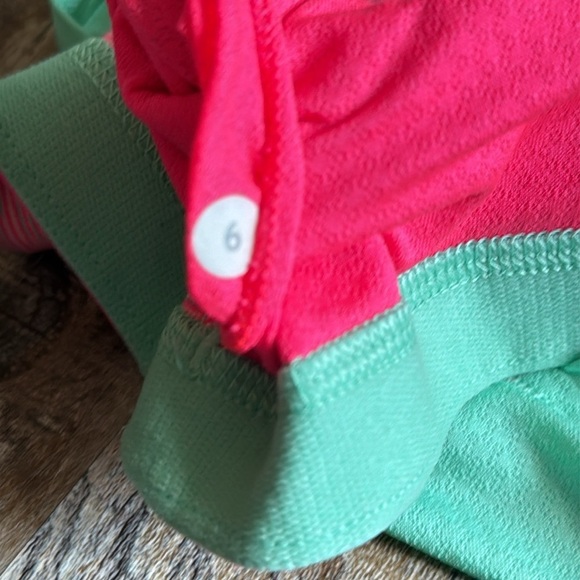 Lululemon | No Limits Tank - Picture 8 of 9